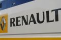 Renault ist zurück in der Formel 1, trotzdem gibt es viele Fragezeichen