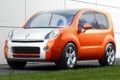 Renault Kangoo Compact: Das gepresste Freizeit-Auto