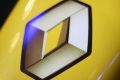 Renault könnte zur übernächsten Saison in die WTCC einsteigen - mit RML als Partner