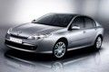 Renault Laguna: Der Neue hat die Spitze im Visier