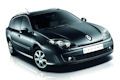 Renault Laguna Sportway: Sport-Ausstattung mit großen Preisvorteil