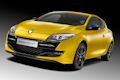Renault Mégane Sport: Die kompakte 250-PS-Flunder
