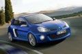 Renault plant bis 2009 insgesamt 26 neue Modelle