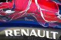 Renault stemmt die Motorenentwicklung wieder mit eigenem Personal