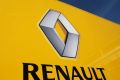 Renault sucht nach einer Sound-Lösung, will aber nichts zu Künstliches schaffen