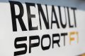 Renault will in der Formel 1 nicht mehr Geld ausgeben als bisher