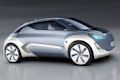 Renault Zoe Z.E. Concept: Die elektrifizierte Kompakt-Klasse kommt 2012