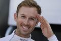 Rene Rast ist zum dritten Mal Meister im Porsche-Supercup