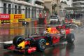 Ricciardo vor den Mercedes: Nur eine Momentaufnahme oder Dauerzustand?