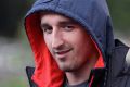 Robert Kubica bestreitet am kommenden Wochenende die Rallye di Como