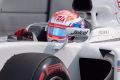 Romain Grosjean will 2018 den Frankreich-Grand-Prix gewinnen