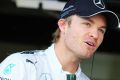 Rosberg fährt seit 2010 für Mercedes und will mit dem Team noch viele Erfolge feiern