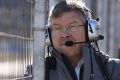 Ross Brawn sieht das Urteil des Tribunales nicht als unbedeutend an