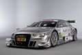 RS 5 DTM: Acht dieser brandneuen Boliden bringt Audi in der Saison 2013 an den Start