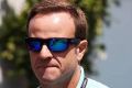 Rubens Barrichello gewann mit Ferrari fünfmal den Konstrukteurs-Titel