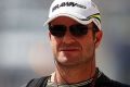 Rubens Barrichello glaubt immer, dass morgen besser wird