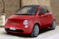 Rückkehr einer Ikone: Noch 500 Tage bis zum neuen Fiat 500