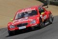 Rückkehr ins Rennauto: DTM-Test für Damon Hill