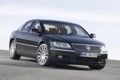 Rückzug: VW holt den Phaeton aus den USA zurück