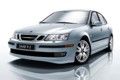 Saab 9-3 Anniversary: Sondermodell zum 60-Jahre-Jubiläum
