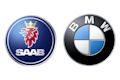 Saab: Ab 2012 mit neuen BMW-Motoren