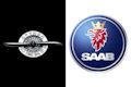 Saab-Aus: Die Rettung? Spyker bessert Angebot nach