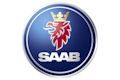 Saab: Hilfe aus China - Produktion wieder angelaufen