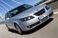 Saab im Modelljahr 2009: Das Plus an Fahrspaß und Komfort