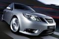 Saab: Mit effizienter Turbo-Power in das Modelljahr 2010
