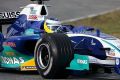 Sauber kehrt 2010 in die Formel 1 zurück.