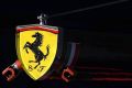 Sauber wird seine Antriebe wohl auch ab 2014 weiterhin von Ferrari beziehen