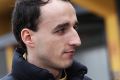 Schlimmer Unfall bei einem Auftritt in der Rallye Szene - Robert Kubica musste ins Krankenhaus geflogen werden