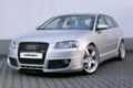 Schneller und sportlicher: Oettinger Audi A3 Sportback