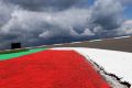Schon wieder dunkle Wolken über dem Nürburgring? Die EU muss wieder ran