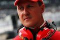 Schumacher kehrt nicht in die F1 zurück.