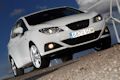 Seat Ibiza 1.6 TDI CR: Neue Diesel-Stärke mit wenig Verbrauch