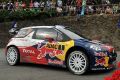 Sebastian Loeb kann in Frankreich die Weltmeisterschaft entscheiden