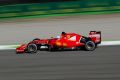 Sebastian Vettel darf sich 2016 angeblich auf einen noch besseren Ferrari freuen