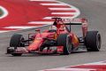 Sebastian Vettel erwartet für 2016 eine weitere massive Steigerung