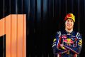 Sebastian Vettel hat seinen Vertrag bei Red Bull vorzeitig bis 2014 verlängert