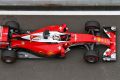 Sebastian Vettel hofft, dass die Ferrari-Updates für Barcelona greifen