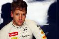 Sebastian Vettel ist nach dem Grand Prix in Sepang Sieger und Sündenbock zugleich