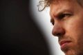 Sebastian Vettel steht zu seinem Verhalten im Grand Prix von Malaysia