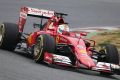 Sebastian Vettel und Ferrari: Was ist im ersten Jahr der neuen Konstellation drin?