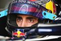 Sebastien Buemi blickt optimistisch auf Valencia