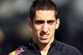 Sebastien Buemi hat genug zu tun: Dritter Mann bei Red Bull und WEC mit Toyota