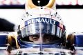 Sebastien Buemi will 2013 nicht mehr nur bei Showruns im Formel-1-Auto sitzen