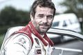 Sebastien Loeb beendete seine WRC-Karriere im Straßengraben