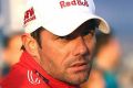 Sebastien Loeb fährt 2012 seine letzte komplette Rallye-WM-Saison