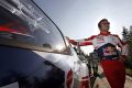 Sebastien Loeb glaubt, noch genügend Rallye-Speed zu besitzen